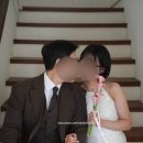 온전전 | 대구 토탈스튜디오 온전스튜디오 촬영 솔직후기 (5월 촬영 원본 사진O 구도 참고)