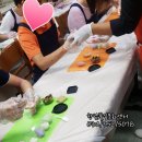 해원학교 이미지