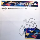 호심다방 | 전시회 추천 ] K현대미술관 전혁림 특별기획전 전시후기 &amp; 가격 &amp; 할인