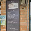 소풍 | 서울 나들이 아기랑 가기 좋은 서울대공원 테마가든 어린이동물원 영아부 소풍 후기