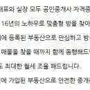 건대지하철약국 이미지