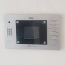 신일비디오 이미지