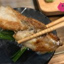본오3동 월드아파트 | 안산에 3대장초밥집이 있다면 안산초밥맛집 스시하나 JMT