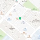 크라운호프대구대천점 이미지