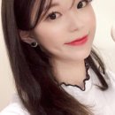 아르코코
