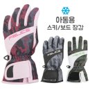 드림펠리체 이미지