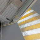 생활속의 우리옷 이미지