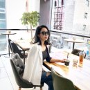 쏭쏭쇼핑몰