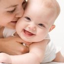 상무한의원 이미지