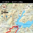 봉황봉 Daum카페