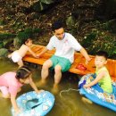 유왕별서 이미지