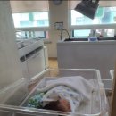 이자르산후조리원일산점 이미지