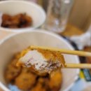 안트레오젠