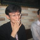 삼성약업사 이미지