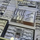 에이스안경콘택트 이미지