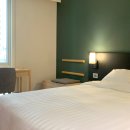 소노문 해운대 이미지