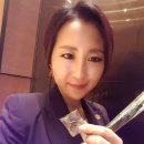 휴앤호텔 이미지