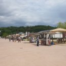 역전포차(조성) 이미지