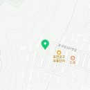 에스에이치공조