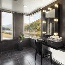 존앤제인 펜션 이미지