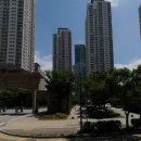 서울원누리치과의원 이미지