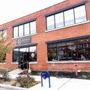 에이번컴퍼니 이미지