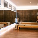 우주산전 이미지