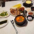 중앙교회 앞(대공원길) 이미지