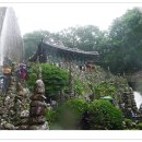마이산 티스토리