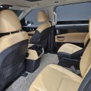 안전모터스 | 믿고 사는 대구 중고차 추천 대구중고차판매 지엘모터스 완벽 컨디션 차량 안전하게 구매한 후기