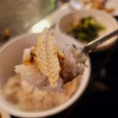 안양돈 티스토리