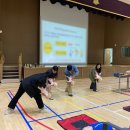 고헌중학교 이미지