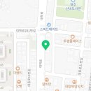 샤브향영주점 이미지