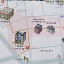 한중문화관 티스토리