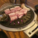 구훈