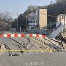 석수역(중)_상 이미지