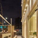 돈까스클럽부천오정점 이미지