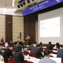덴톤스리법률사무소 | 중동전쟁 영향 건설ㆍ플랜트 수주 기업 지원 및 대체시장 제시