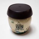 용안농약사 이미지