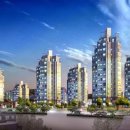 남구-008 이미지