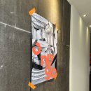 영복축산 이미지