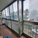 현대1차아파트경로당 | [제주/KCC창호] 서귀포샷시 현대1차 아파트 KCC샷시시공 후기