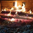 봉화황토테마파크1 이미지