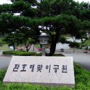 포항역 - 환호해맞이공원 (+ 죽도시장) 이미지