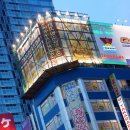 아키하바라 이미지