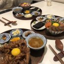 킷사서울 이미지