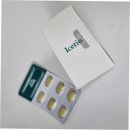 더건강약국 이미지