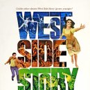 West Side Story 이미지