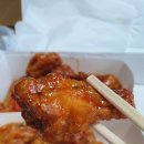 호식이두마리치킨 연지초읍점 네이버블로그