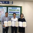 키움병원 이미지